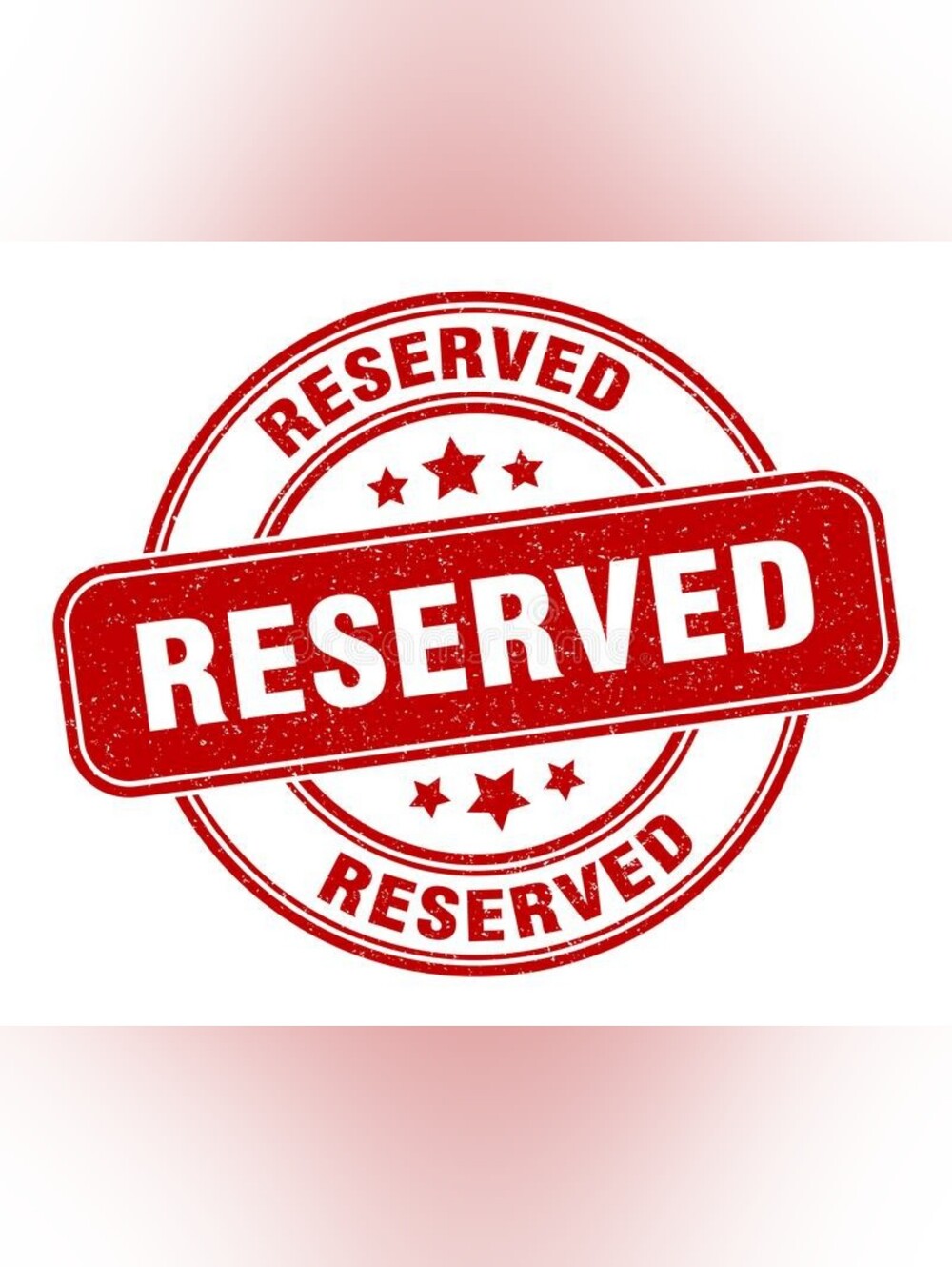 Reserved For Robincecil4